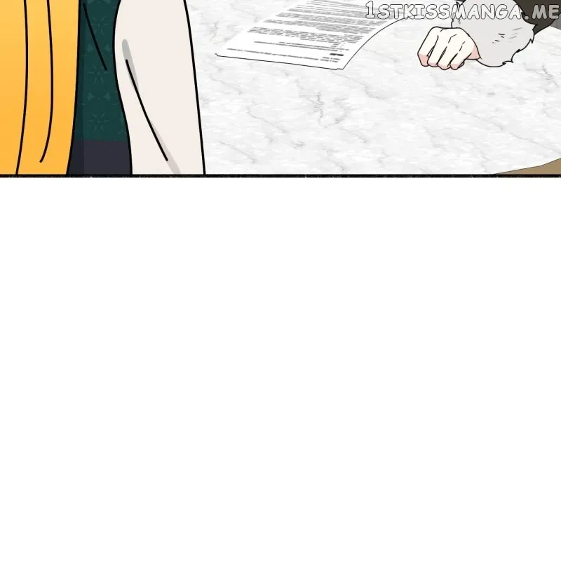My Angelic Husband is actually a Devil in Disguise Chapter 2 page 14