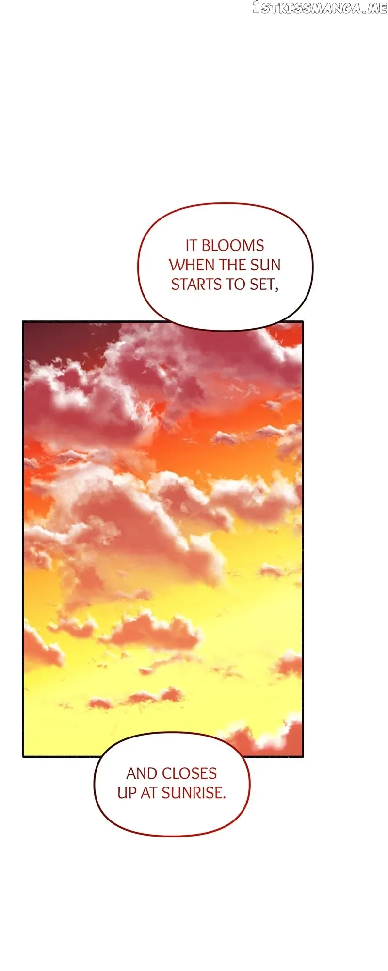 My Angelic Husband is actually a Devil in Disguise Chapter 3 page 44