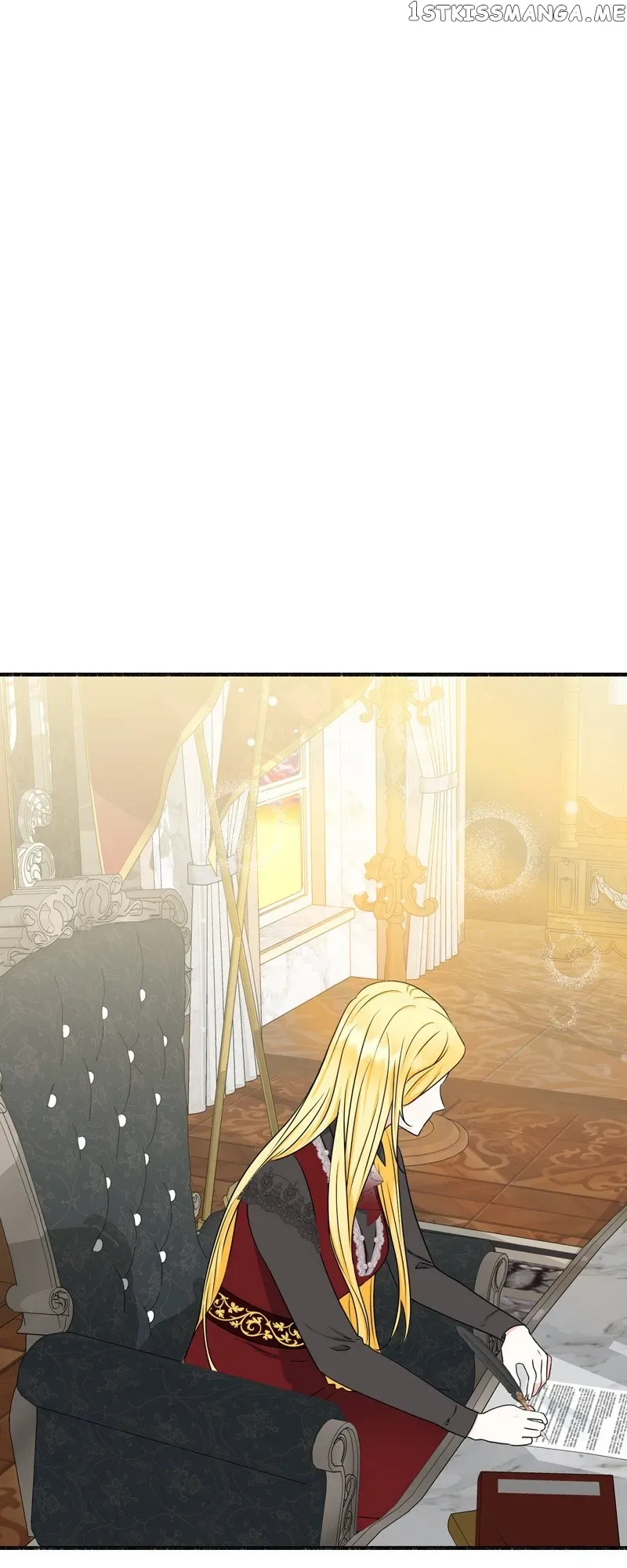 My Angelic Husband is actually a Devil in Disguise Chapter 3 page 18