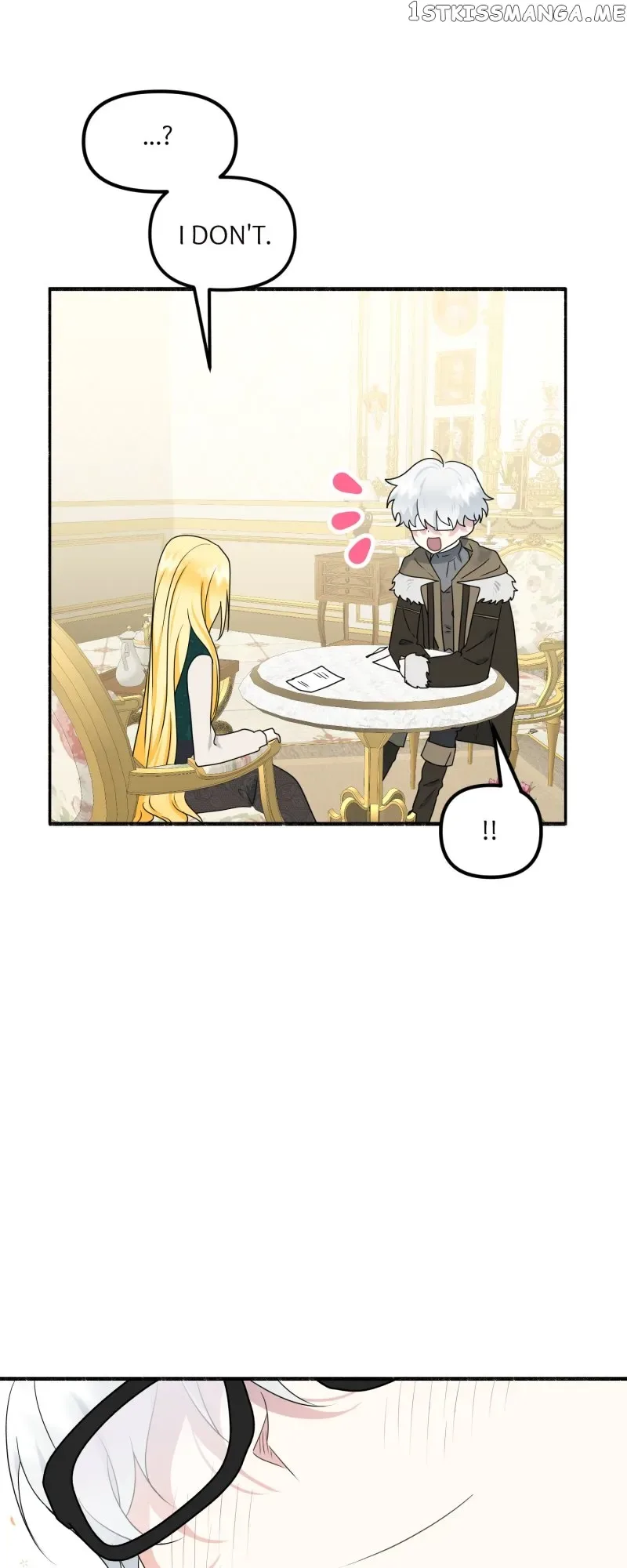 My Angelic Husband is actually a Devil in Disguise Chapter 2 page 12