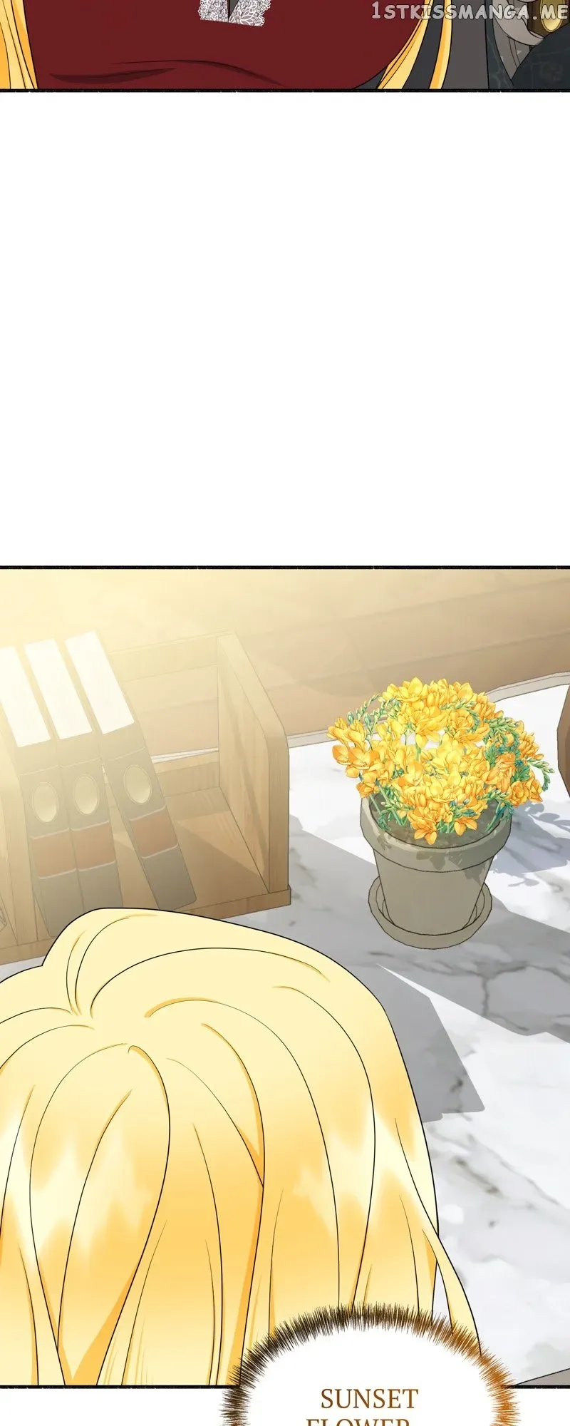 My Angelic Husband is actually a Devil in Disguise Chapter 3 page 60