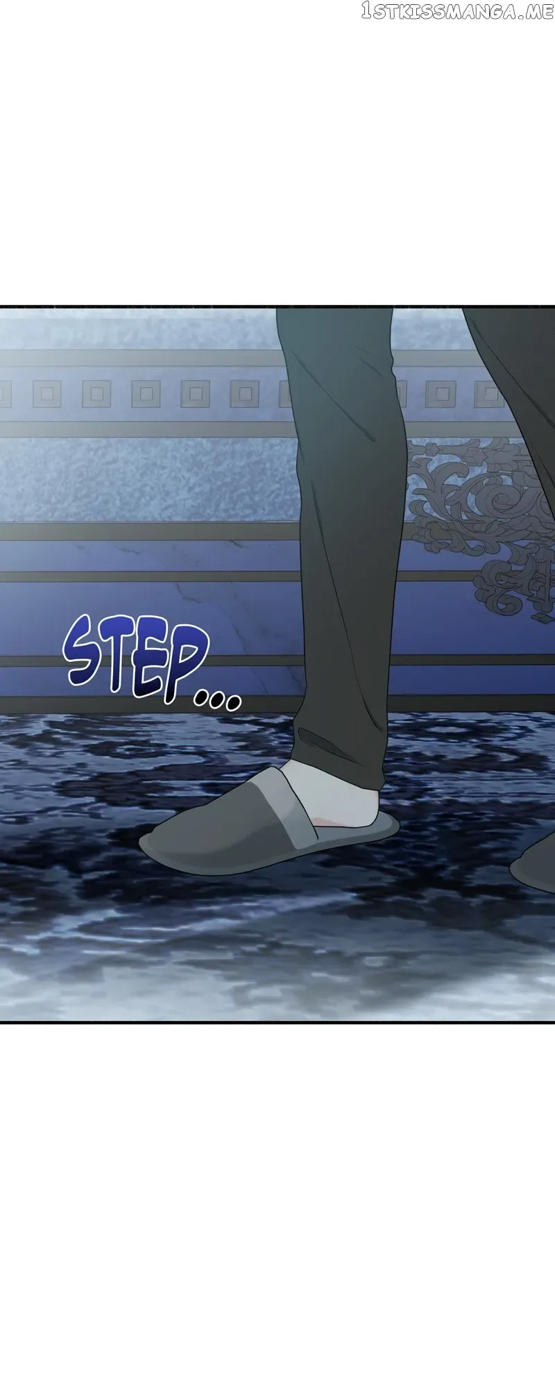 My Angelic Husband is actually a Devil in Disguise Chapter 3 page 69