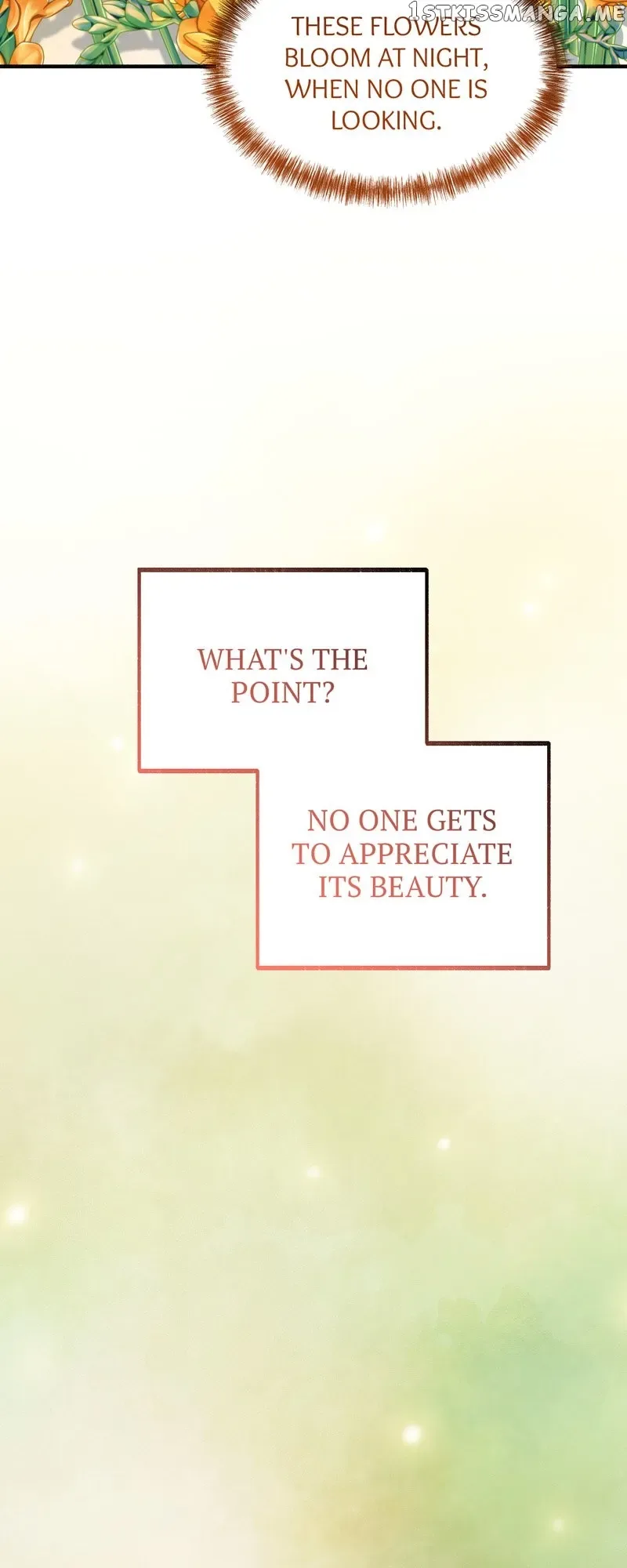 My Angelic Husband is actually a Devil in Disguise Chapter 3 page 63