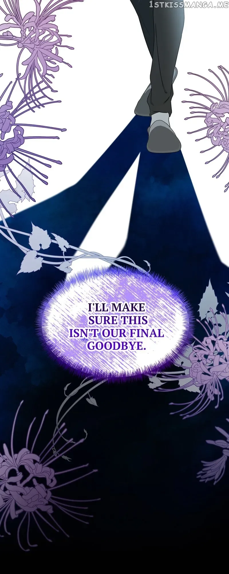 My Angelic Husband is actually a Devil in Disguise Chapter 3 page 76