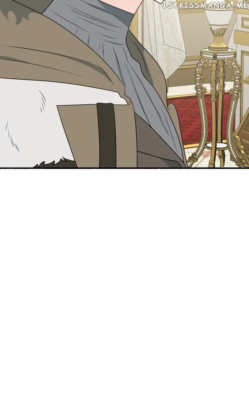My Angelic Husband is actually a Devil in Disguise Chapter 2 page 28
