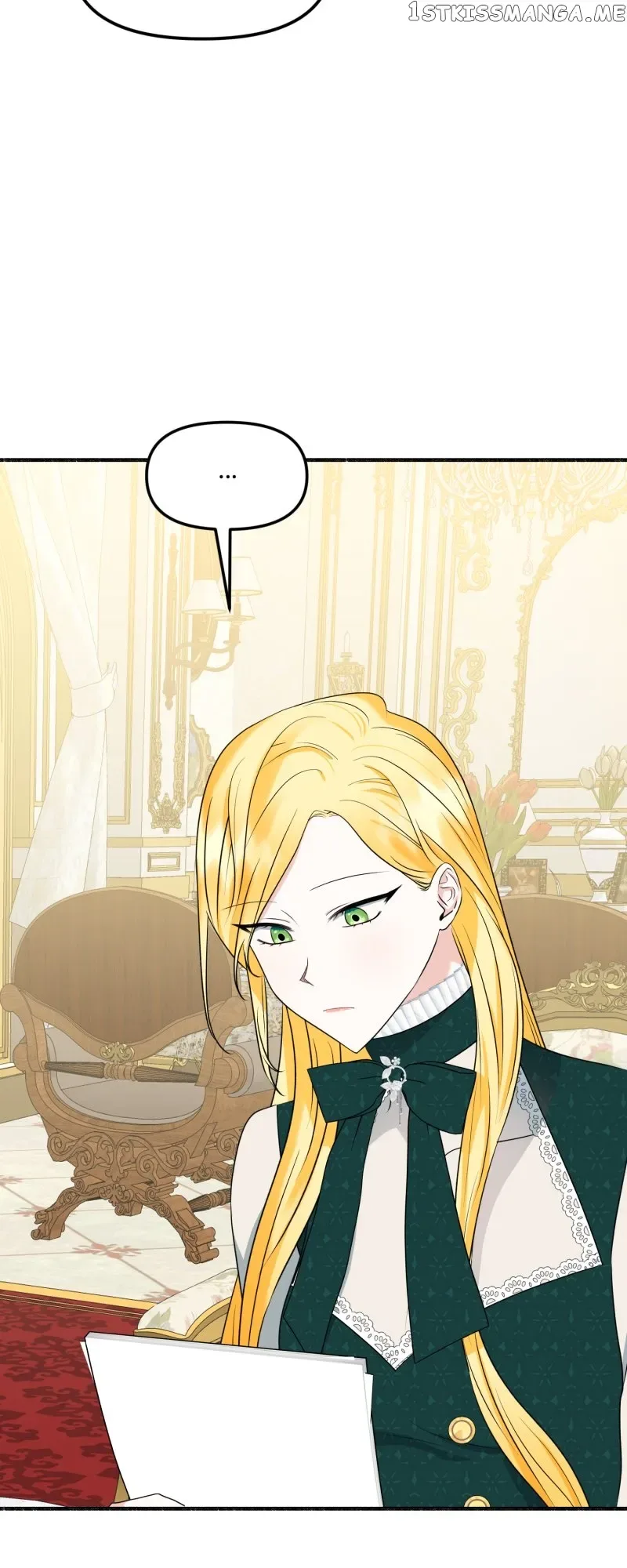 My Angelic Husband is actually a Devil in Disguise Chapter 2 page 25