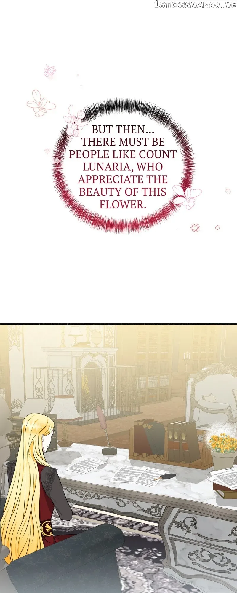 My Angelic Husband is actually a Devil in Disguise Chapter 3 page 65