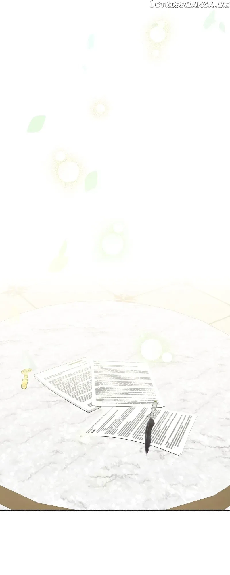 My Angelic Husband is actually a Devil in Disguise Chapter 2 page 22