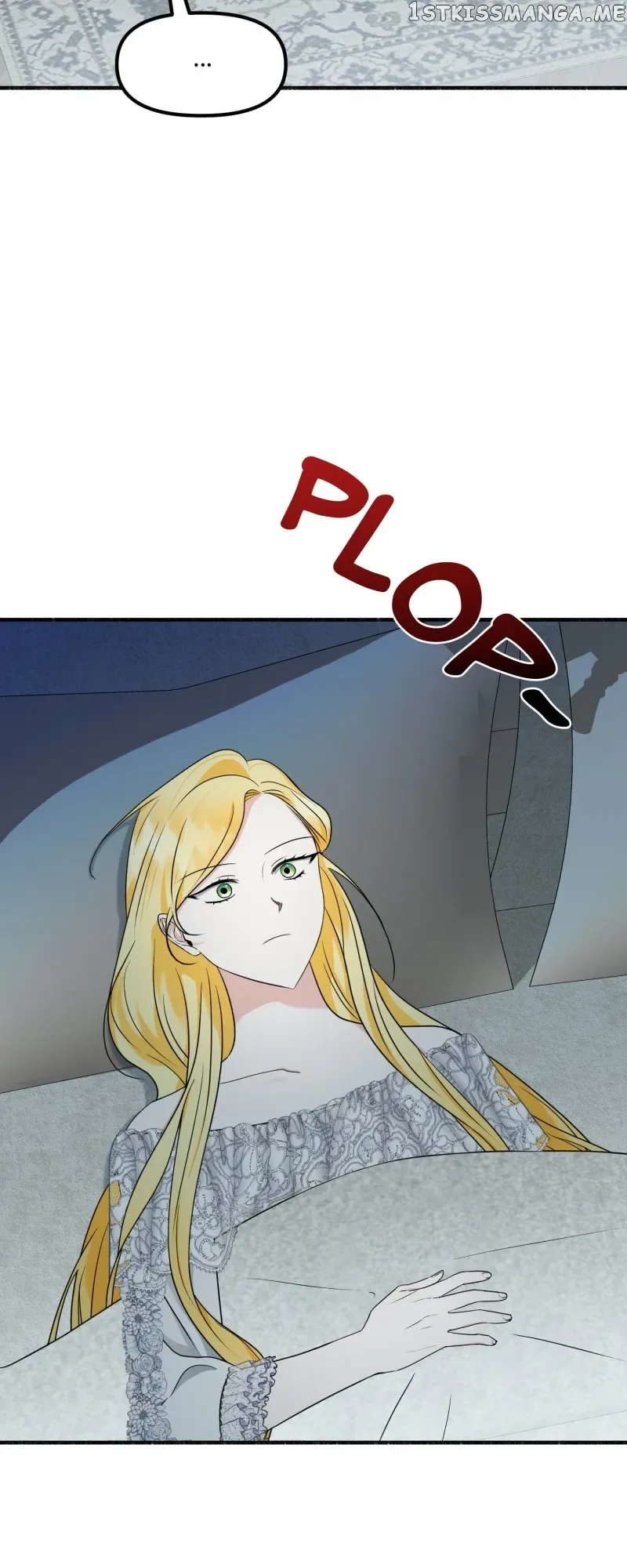 My Angelic Husband is actually a Devil in Disguise Chapter 2 page 52
