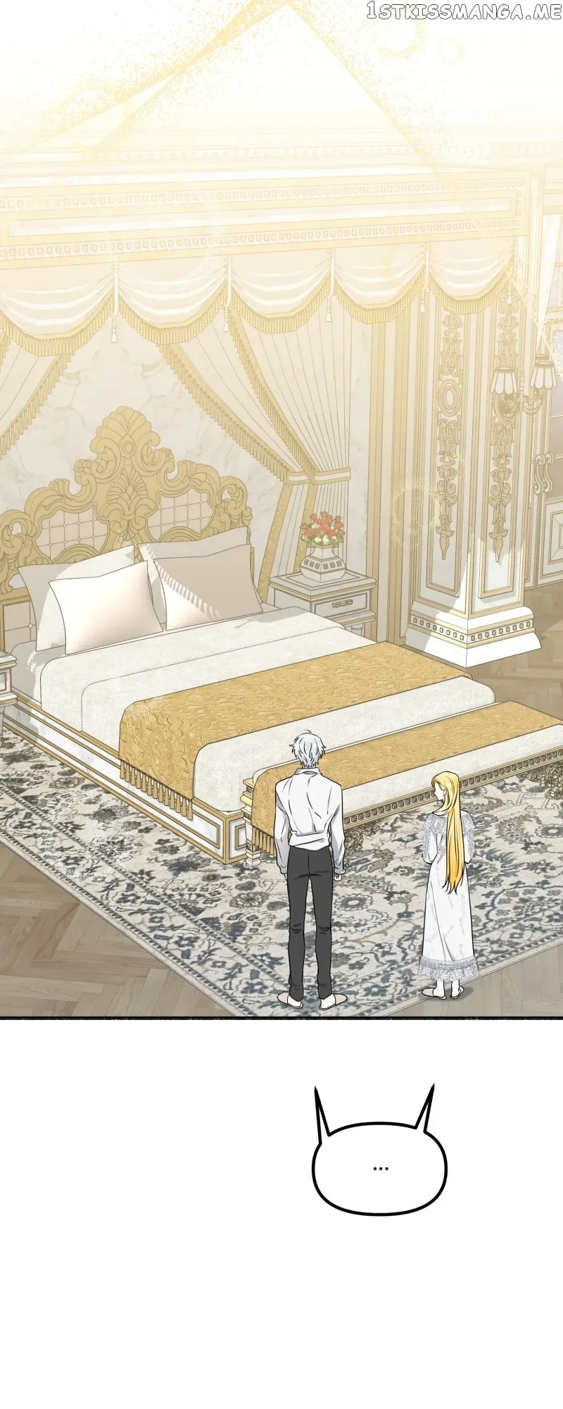 My Angelic Husband is actually a Devil in Disguise Chapter 2 page 37