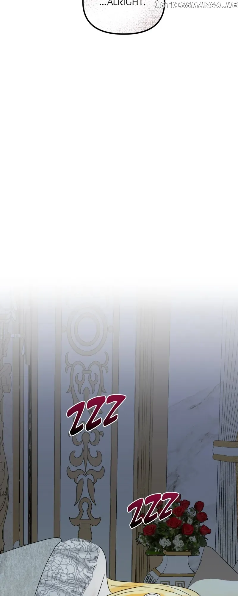 My Angelic Husband is actually a Devil in Disguise Chapter 2 page 59