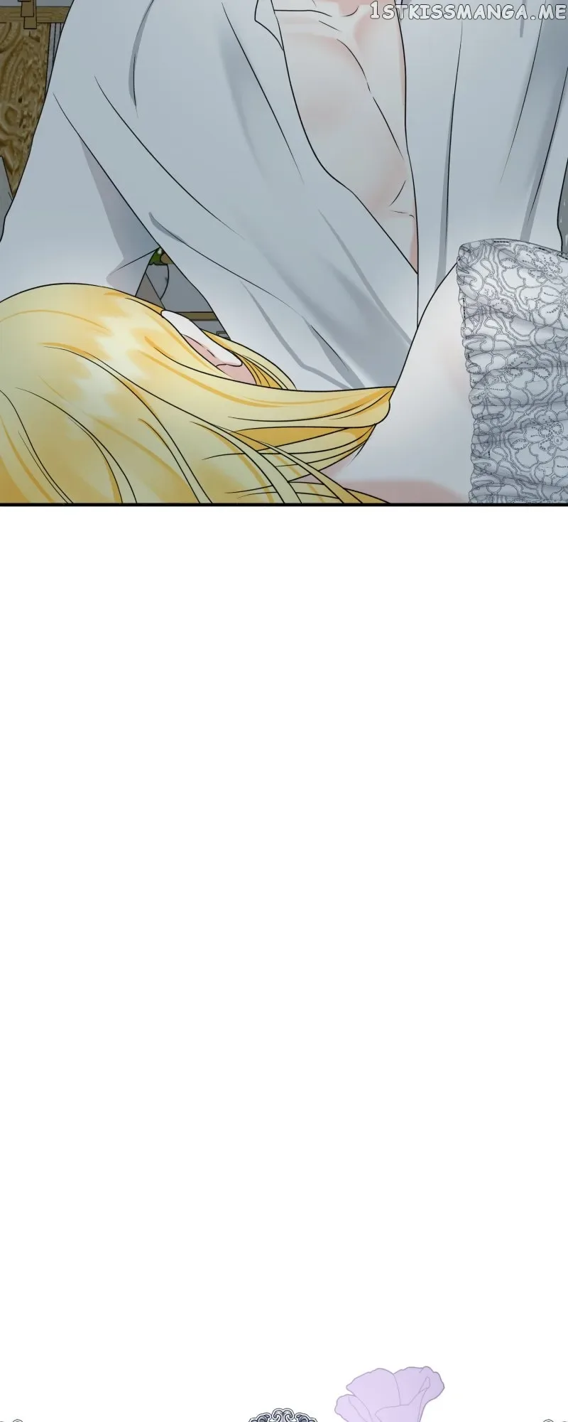 My Angelic Husband is actually a Devil in Disguise Chapter 2 page 61