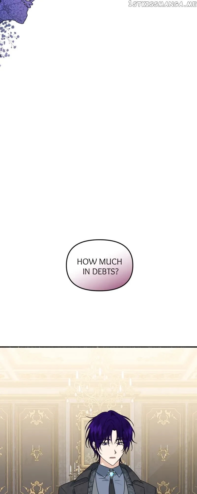 My Angelic Husband is actually a Devil in Disguise Chapter 2 page 63