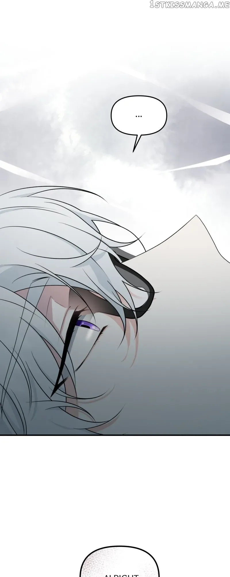 My Angelic Husband is actually a Devil in Disguise Chapter 2 page 58