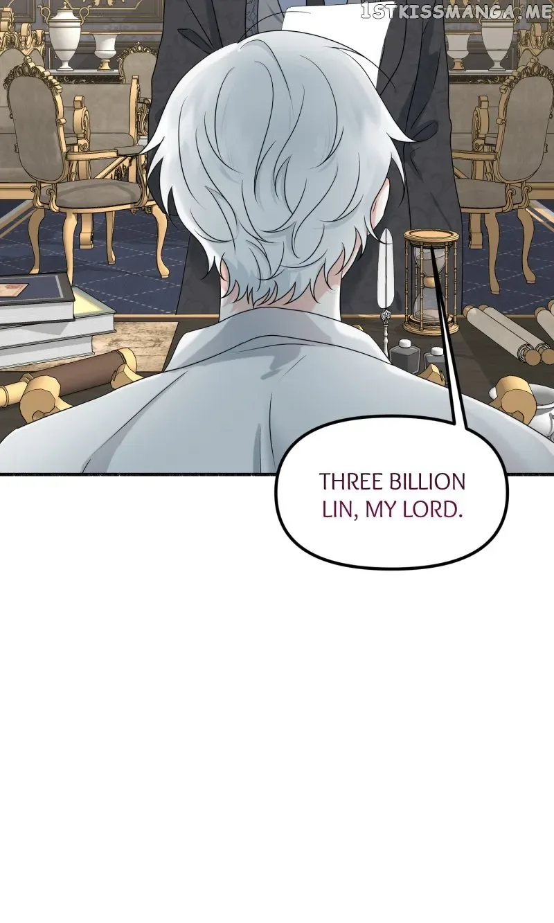 My Angelic Husband is actually a Devil in Disguise Chapter 2 page 64