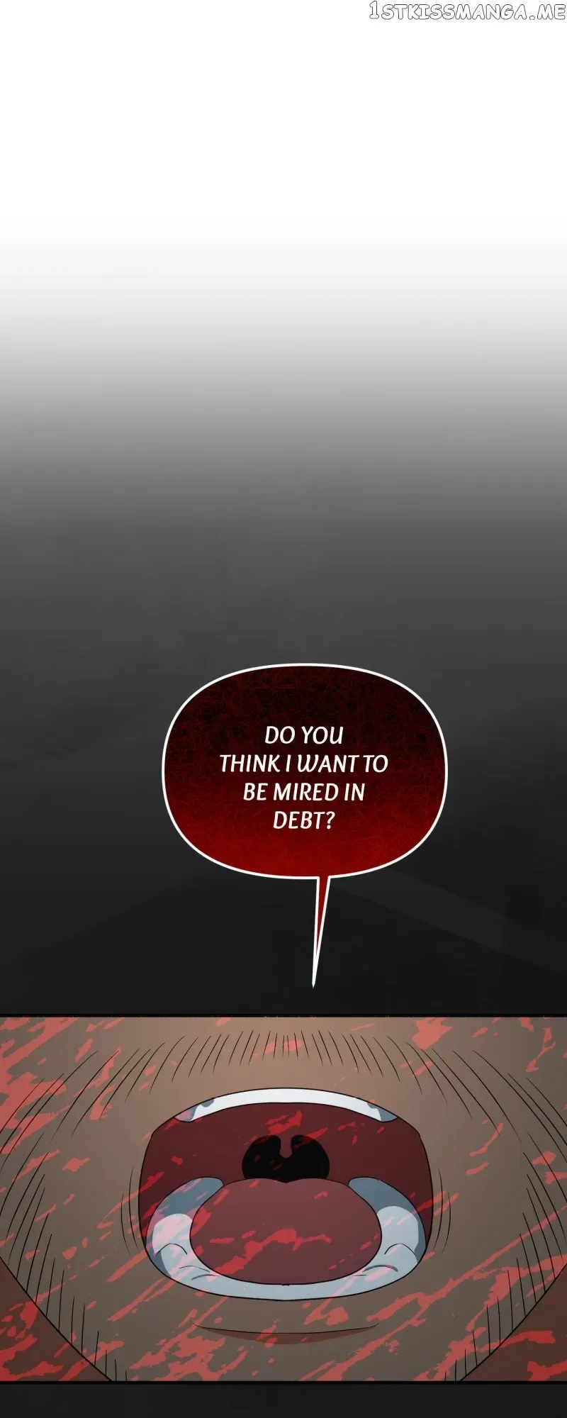My Angelic Husband is actually a Devil in Disguise Chapter 2 page 53