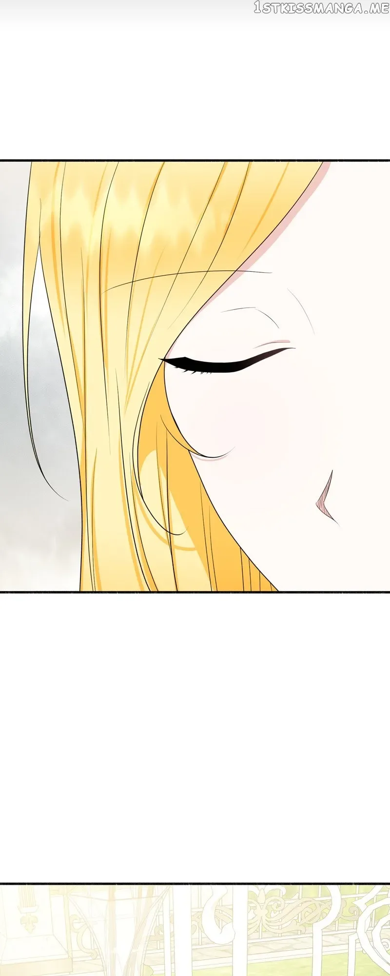 My Angelic Husband is actually a Devil in Disguise Chapter 4 page 40