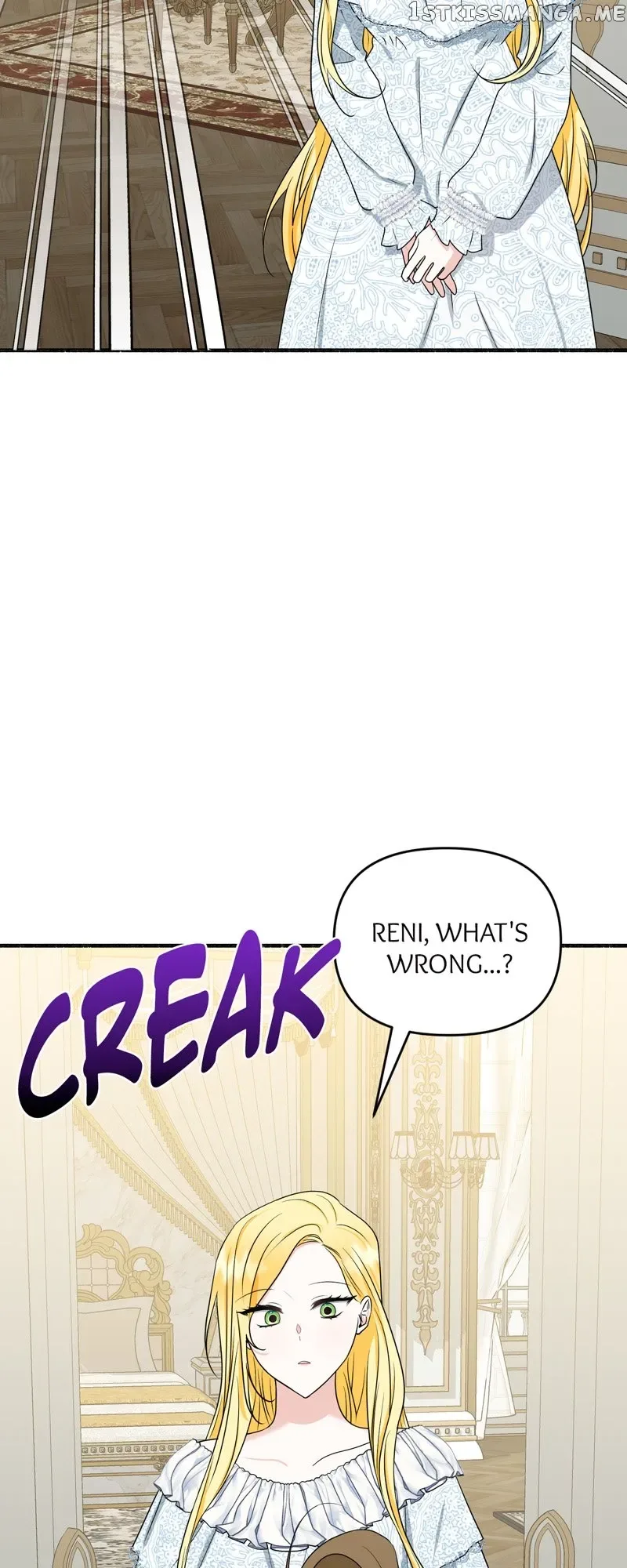 My Angelic Husband is actually a Devil in Disguise Chapter 4 page 24