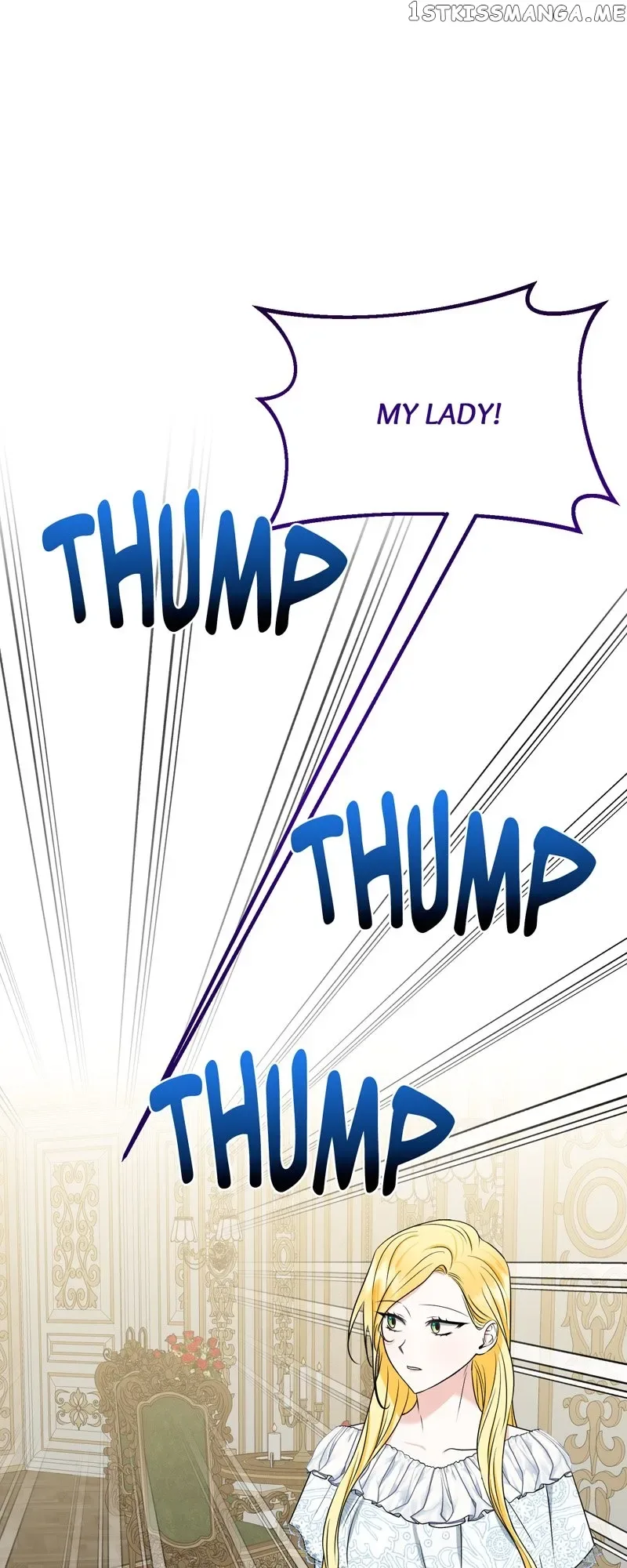 My Angelic Husband is actually a Devil in Disguise Chapter 4 page 23
