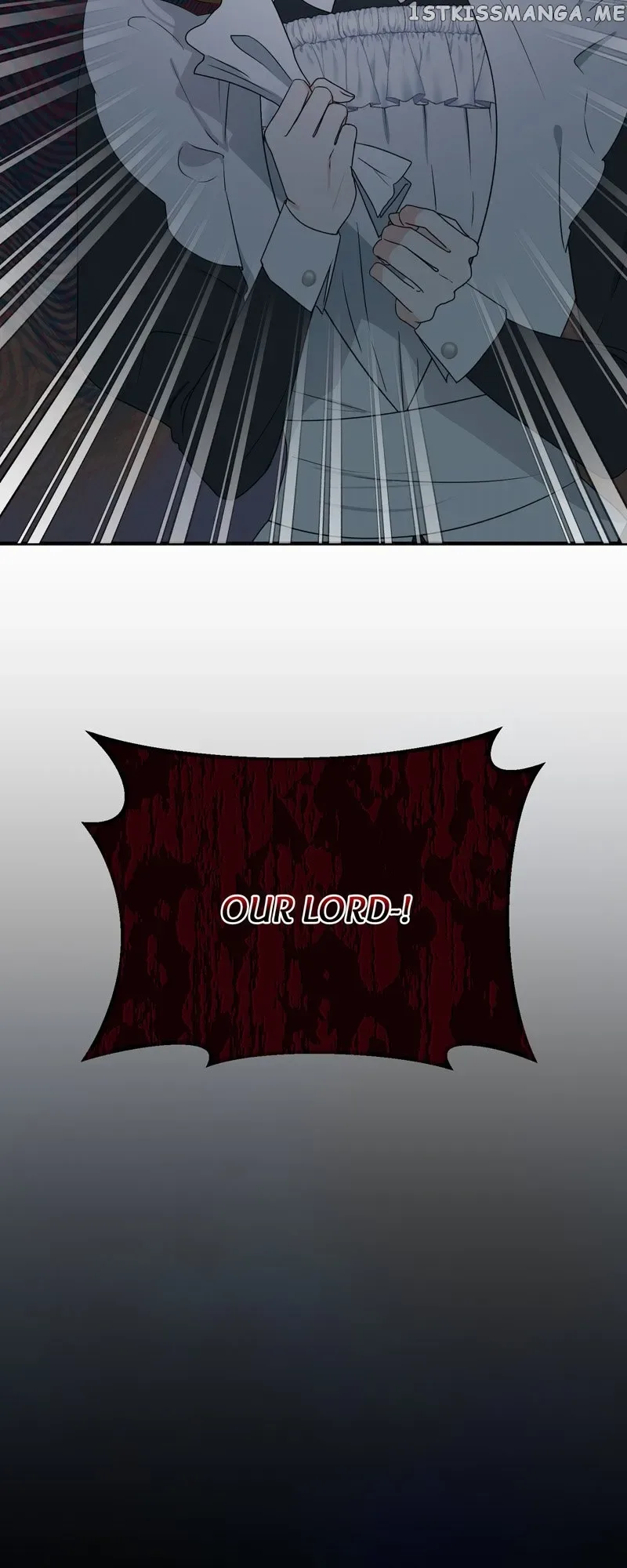 My Angelic Husband is actually a Devil in Disguise Chapter 4 page 26