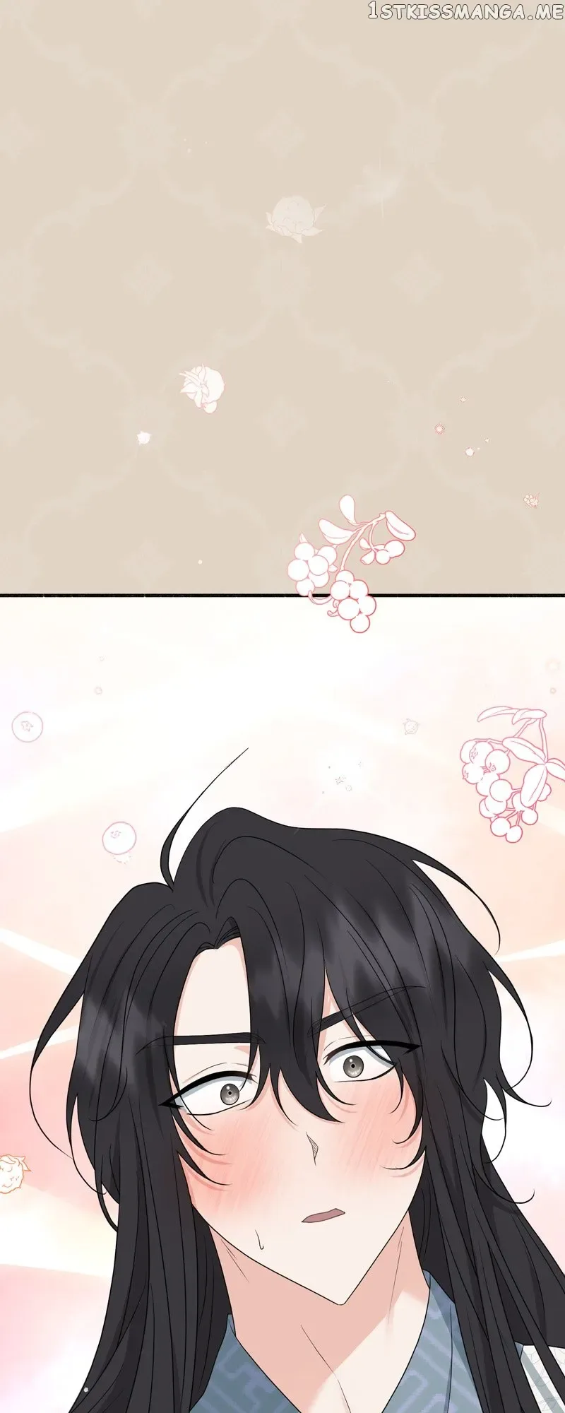 My Angelic Husband is actually a Devil in Disguise Chapter 5 page 23