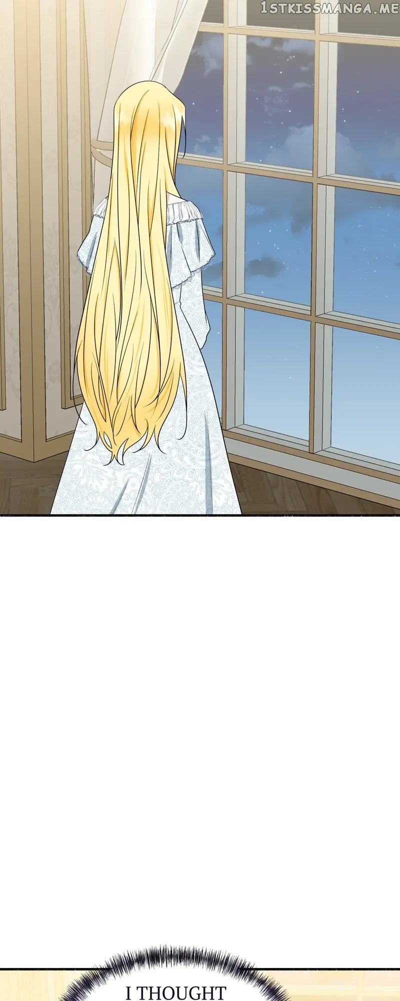 My Angelic Husband is actually a Devil in Disguise Chapter 4 page 20