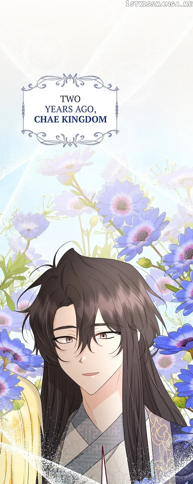 My Angelic Husband is actually a Devil in Disguise Chapter 5 page 17