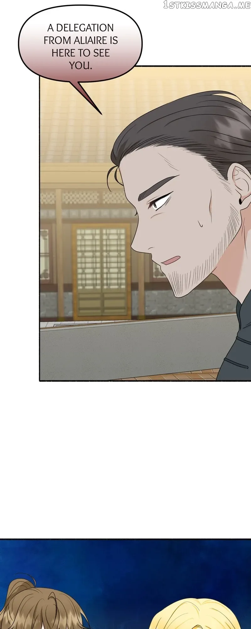 My Angelic Husband is actually a Devil in Disguise Chapter 4 page 49