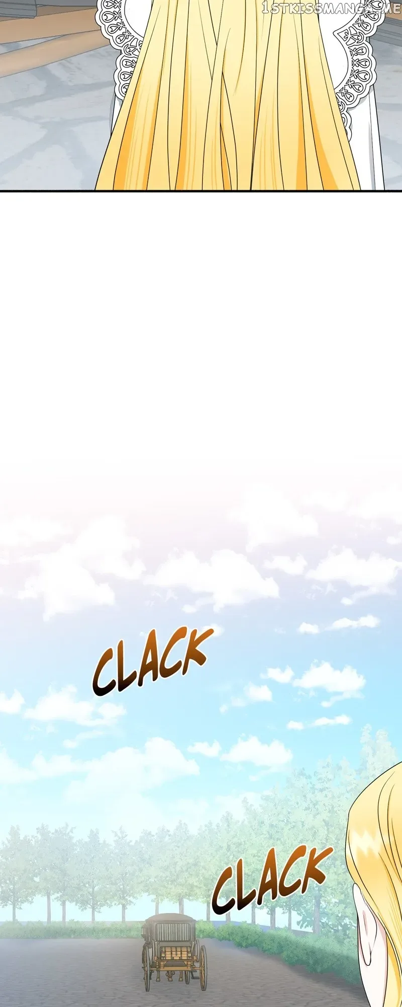 My Angelic Husband is actually a Devil in Disguise Chapter 4 page 14