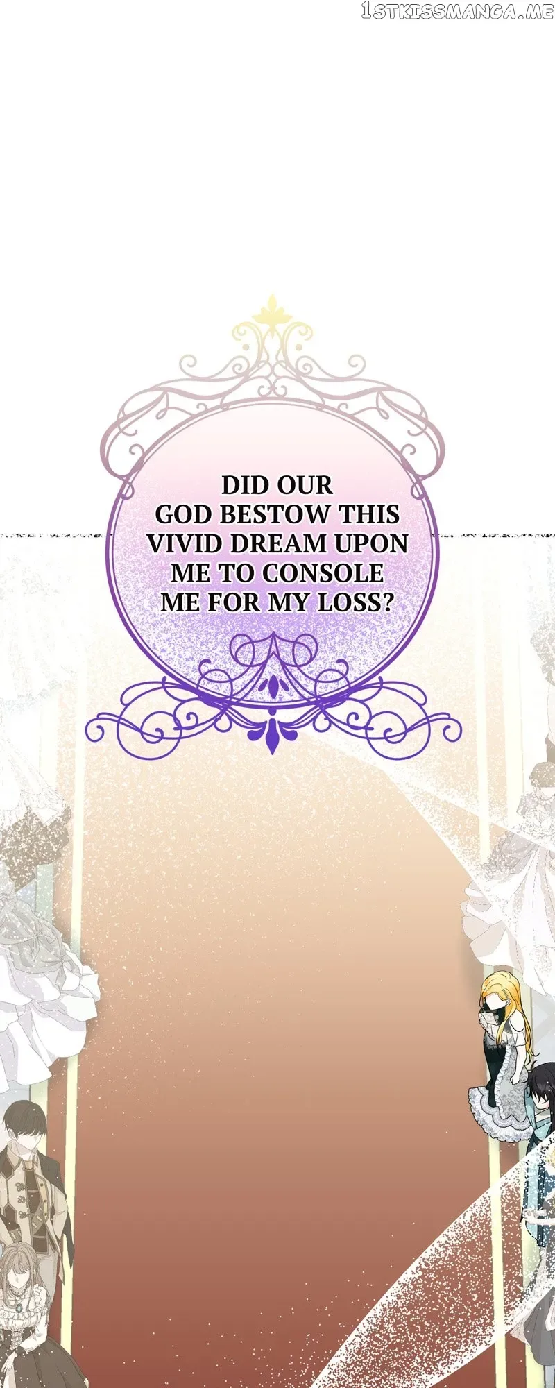 My Angelic Husband is actually a Devil in Disguise Chapter 5 page 5