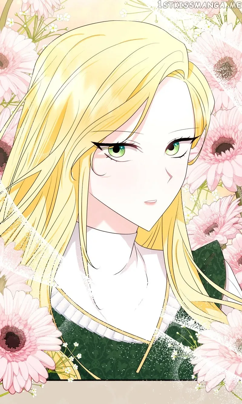 My Angelic Husband is actually a Devil in Disguise Chapter 5 page 22