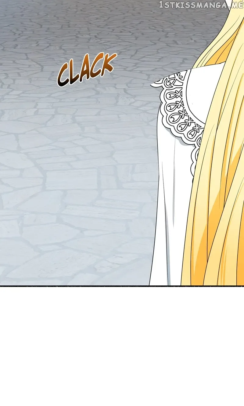 My Angelic Husband is actually a Devil in Disguise Chapter 4 page 15