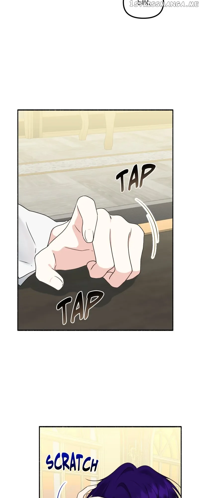 My Angelic Husband is actually a Devil in Disguise Chapter 2 page 68