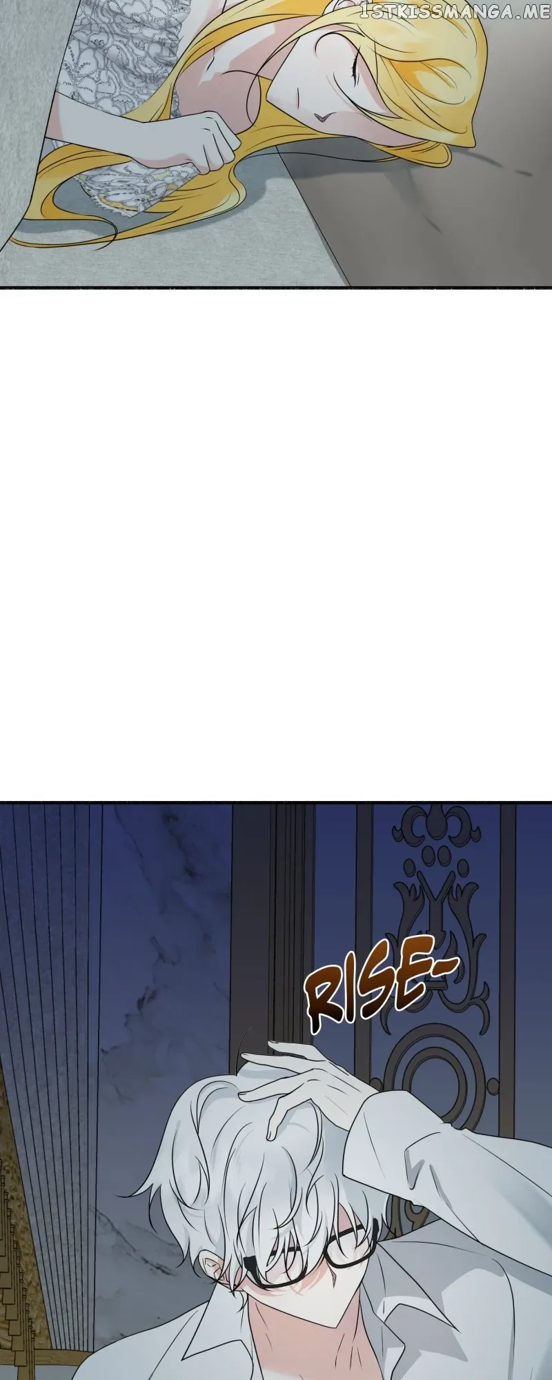 My Angelic Husband is actually a Devil in Disguise Chapter 2 page 60