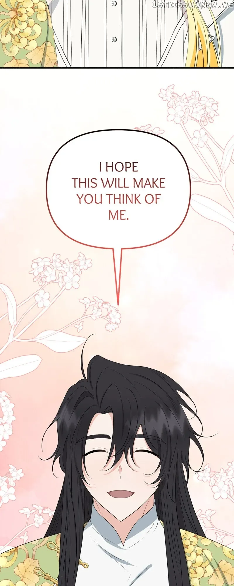 My Angelic Husband is actually a Devil in Disguise Chapter 5 page 67