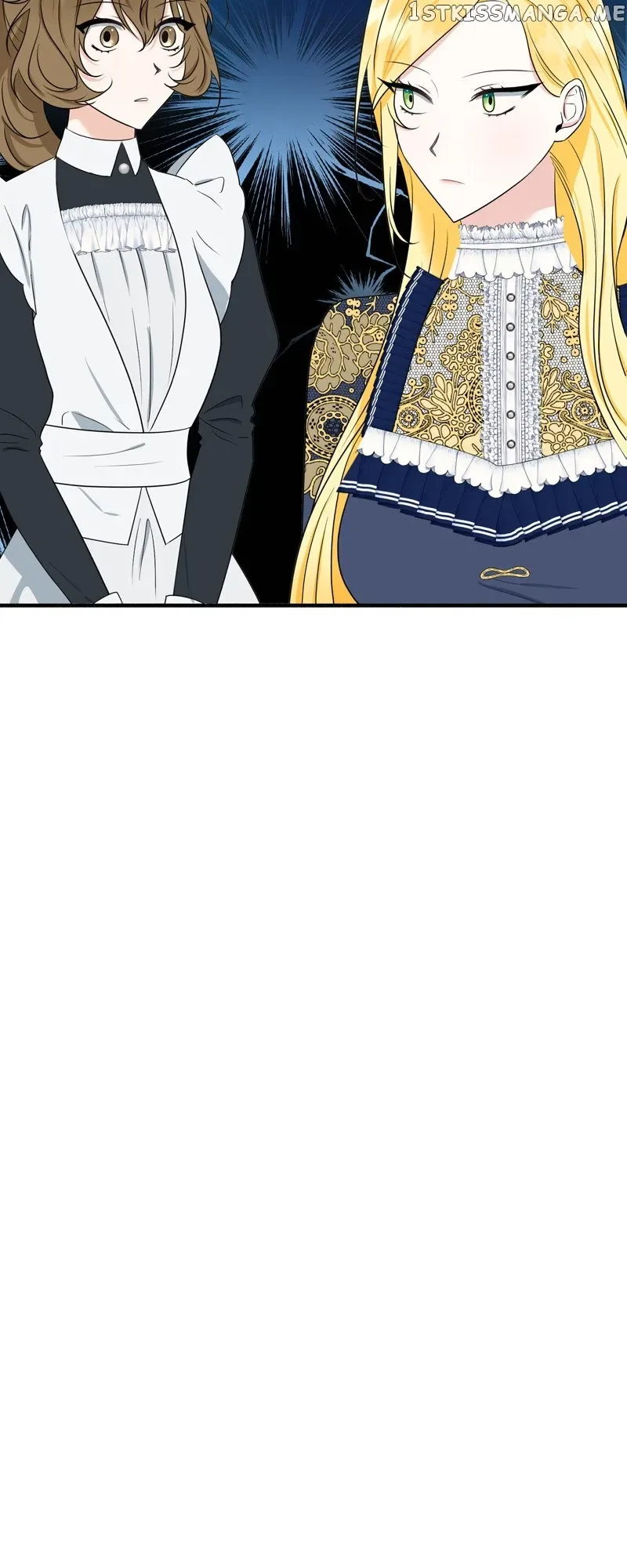 My Angelic Husband is actually a Devil in Disguise Chapter 4 page 50