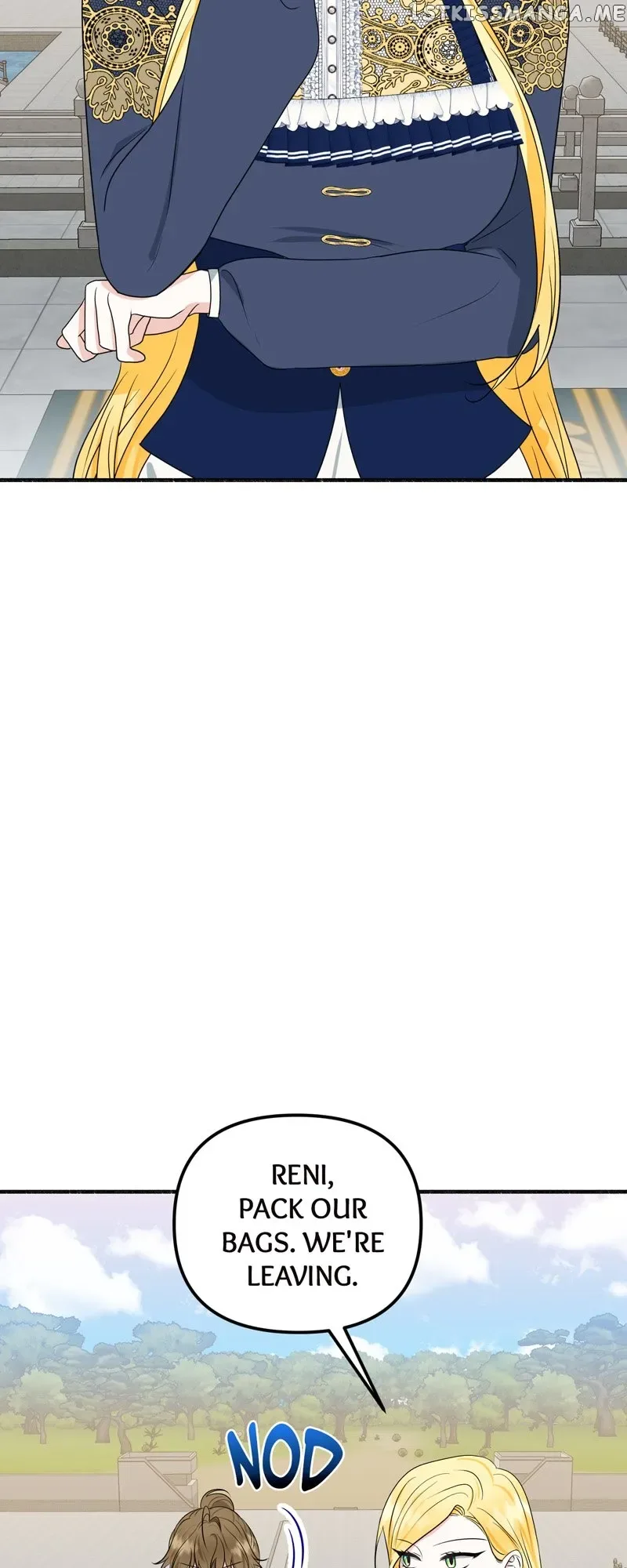 My Angelic Husband is actually a Devil in Disguise Chapter 4 page 62