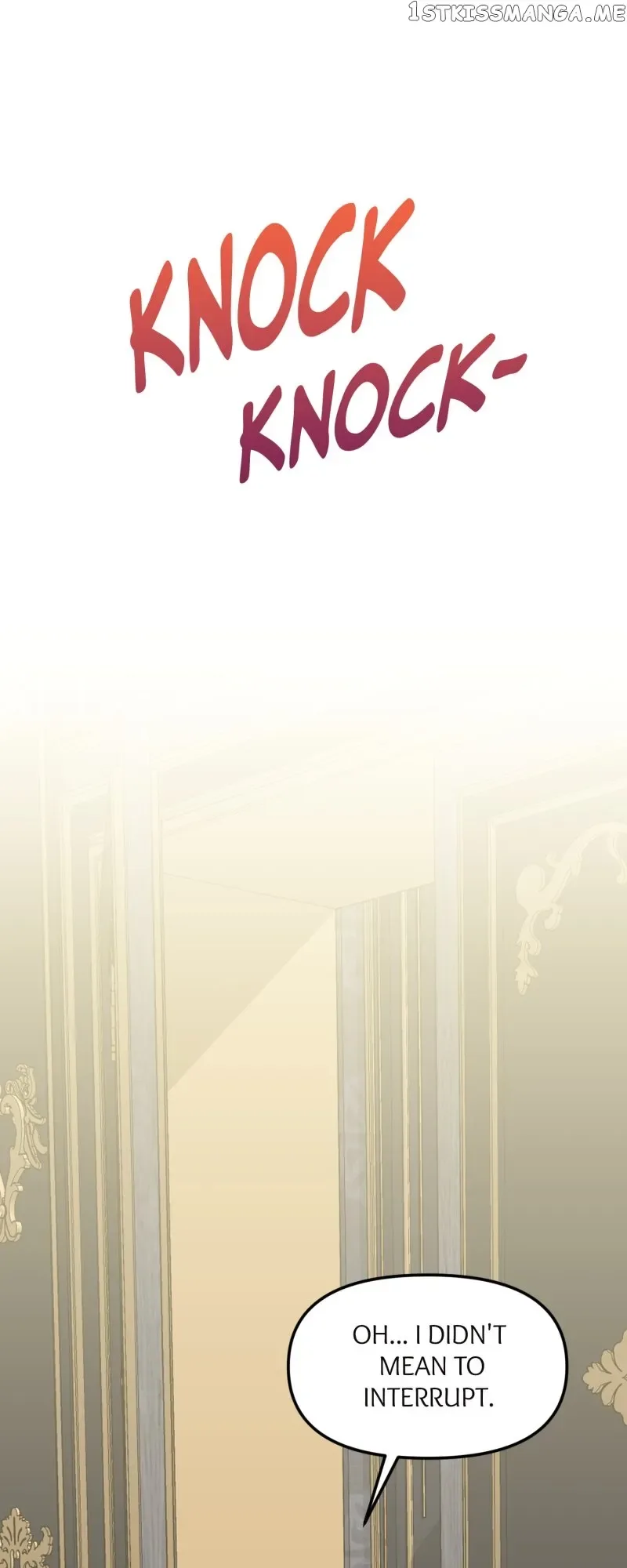 My Angelic Husband is actually a Devil in Disguise Chapter 2 page 75
