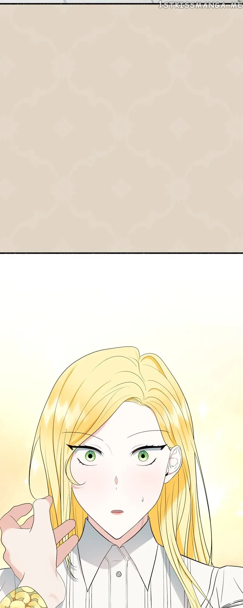 My Angelic Husband is actually a Devil in Disguise Chapter 5 page 66