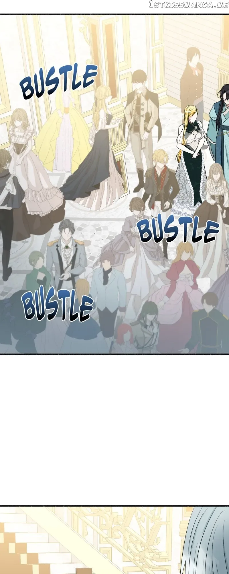 My Angelic Husband is actually a Devil in Disguise Chapter 4 page 67