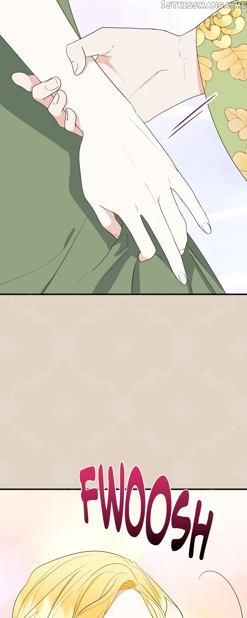 My Angelic Husband is actually a Devil in Disguise Chapter 5 page 63