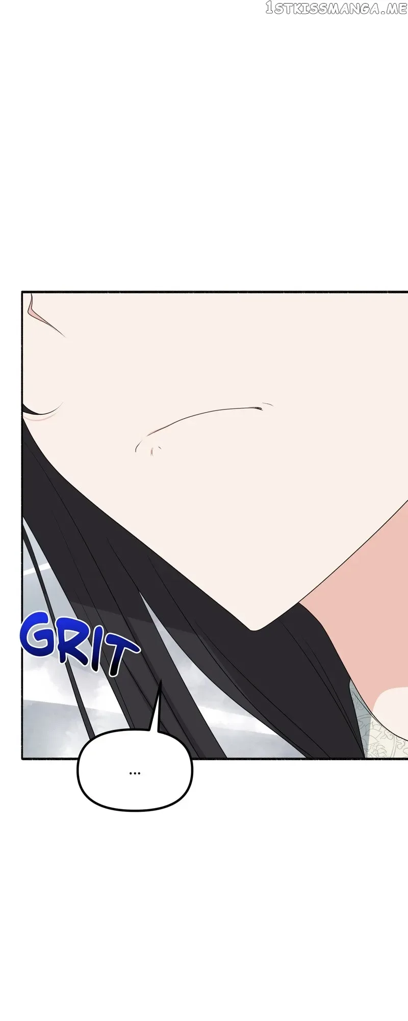 My Angelic Husband is actually a Devil in Disguise Chapter 5 page 73