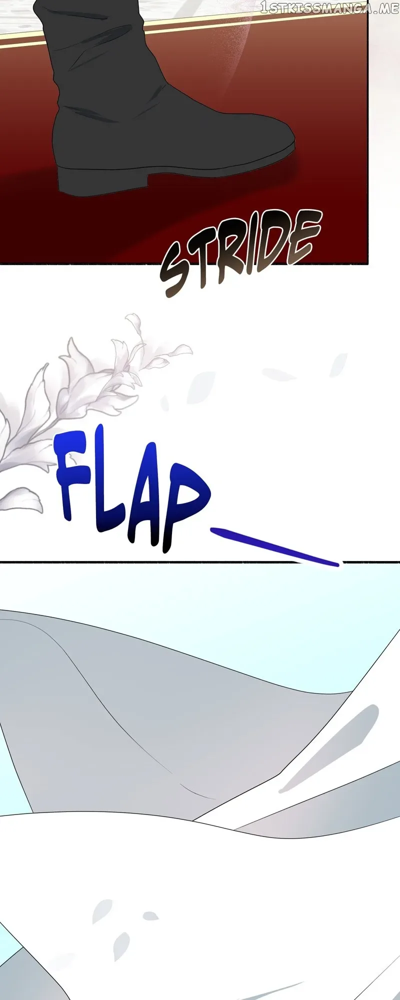 My Angelic Husband is actually a Devil in Disguise Chapter 4 page 84