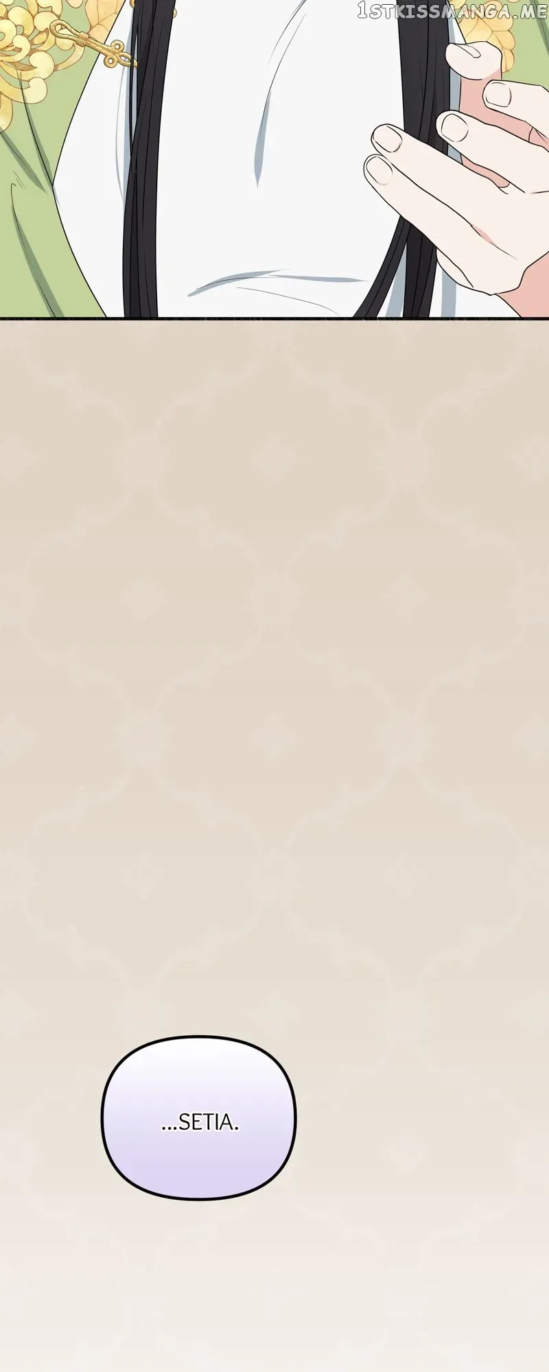 My Angelic Husband is actually a Devil in Disguise Chapter 5 page 68