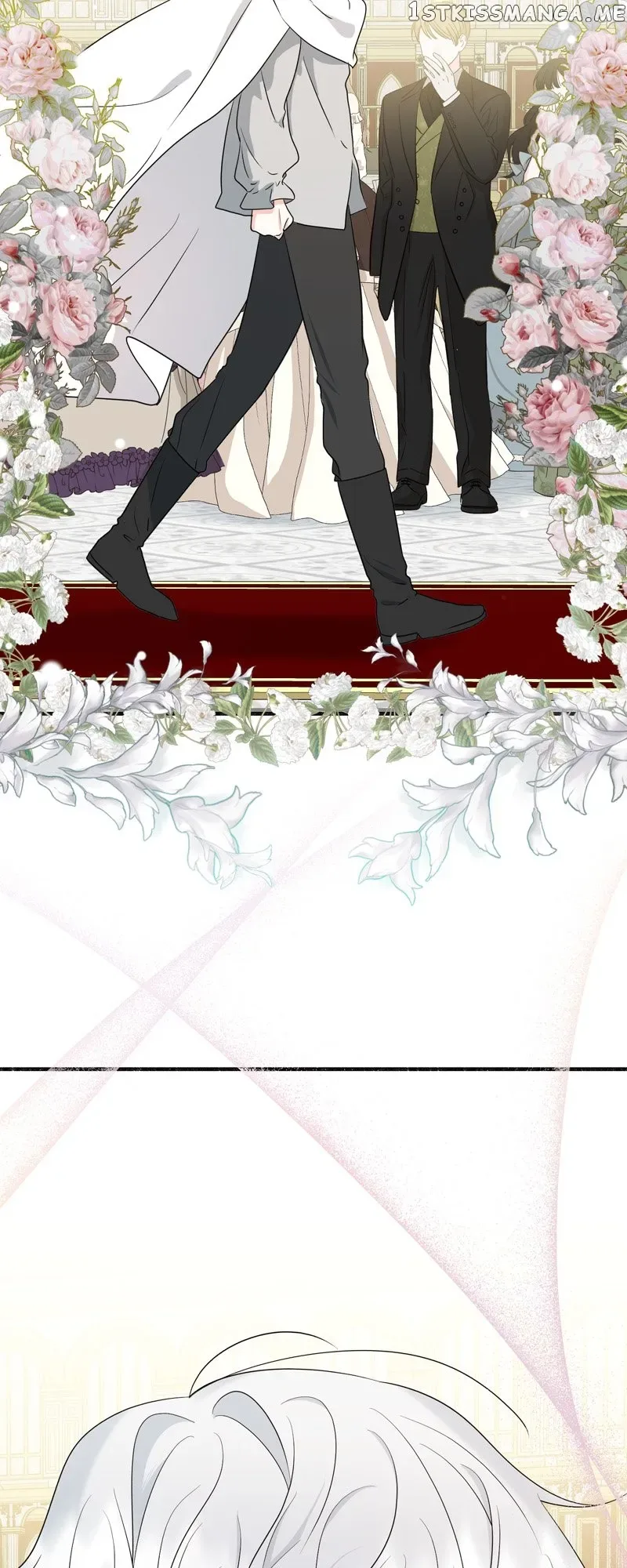 My Angelic Husband is actually a Devil in Disguise Chapter 4 page 86