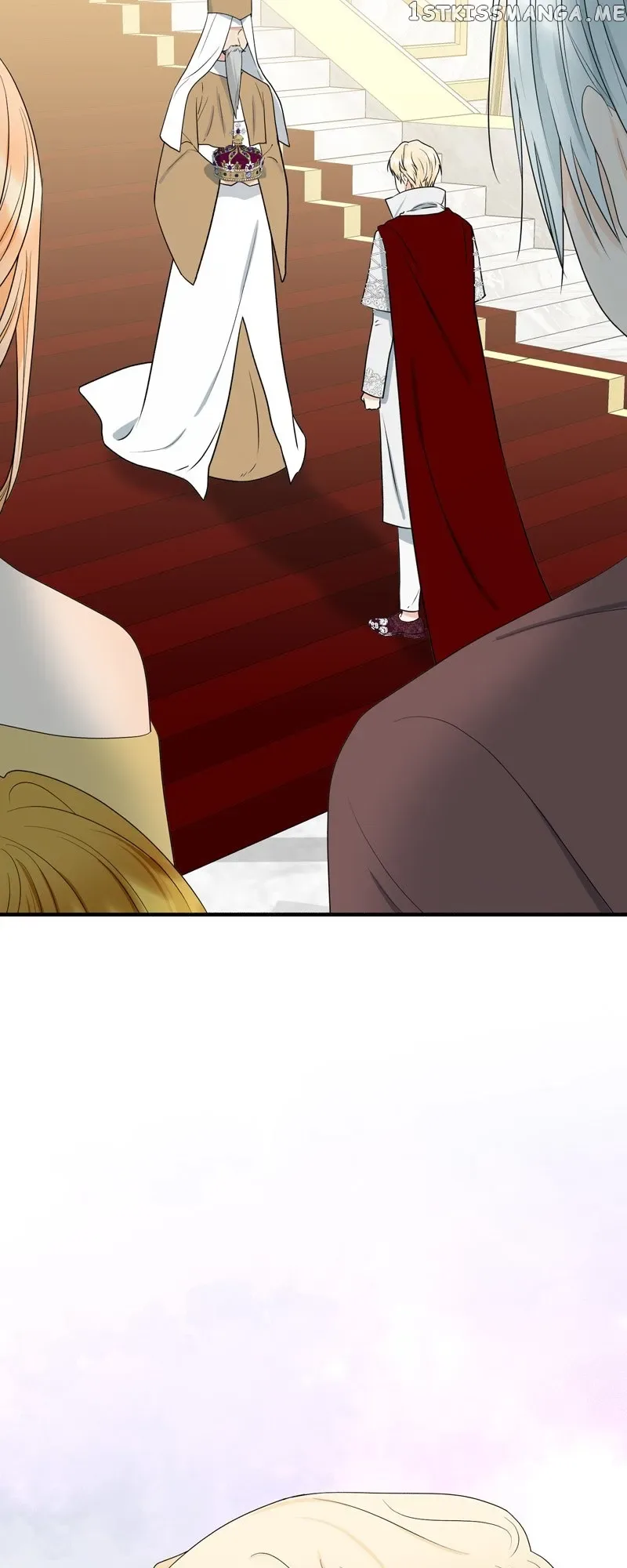 My Angelic Husband is actually a Devil in Disguise Chapter 4 page 68
