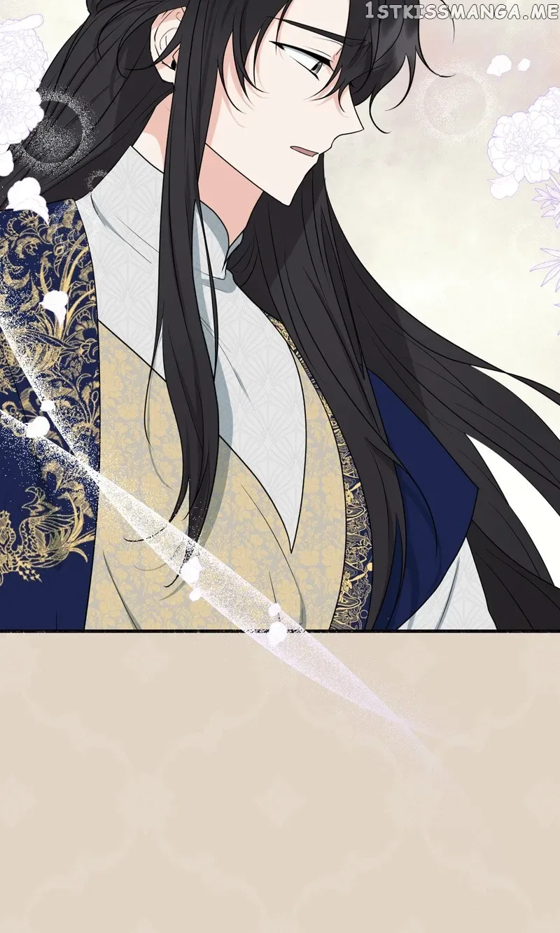 My Angelic Husband is actually a Devil in Disguise Chapter 5 page 50