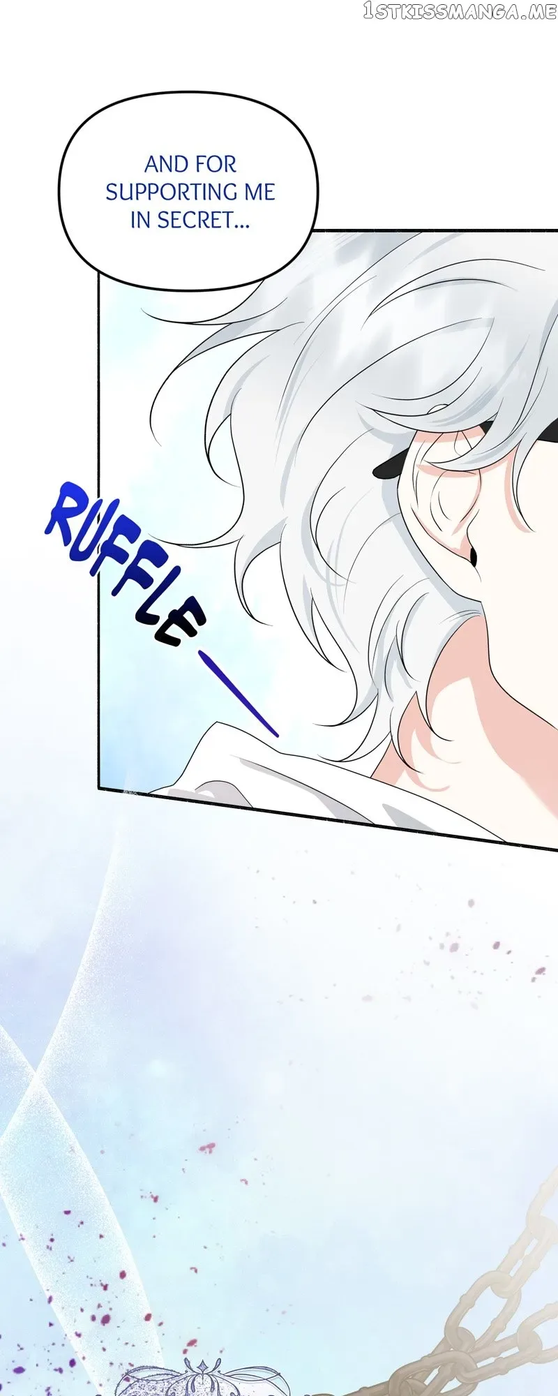 My Angelic Husband is actually a Devil in Disguise Chapter 4 page 81