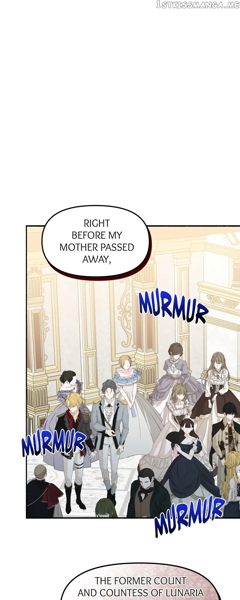 My Angelic Husband is actually a Devil in Disguise Chapter 4 page 76