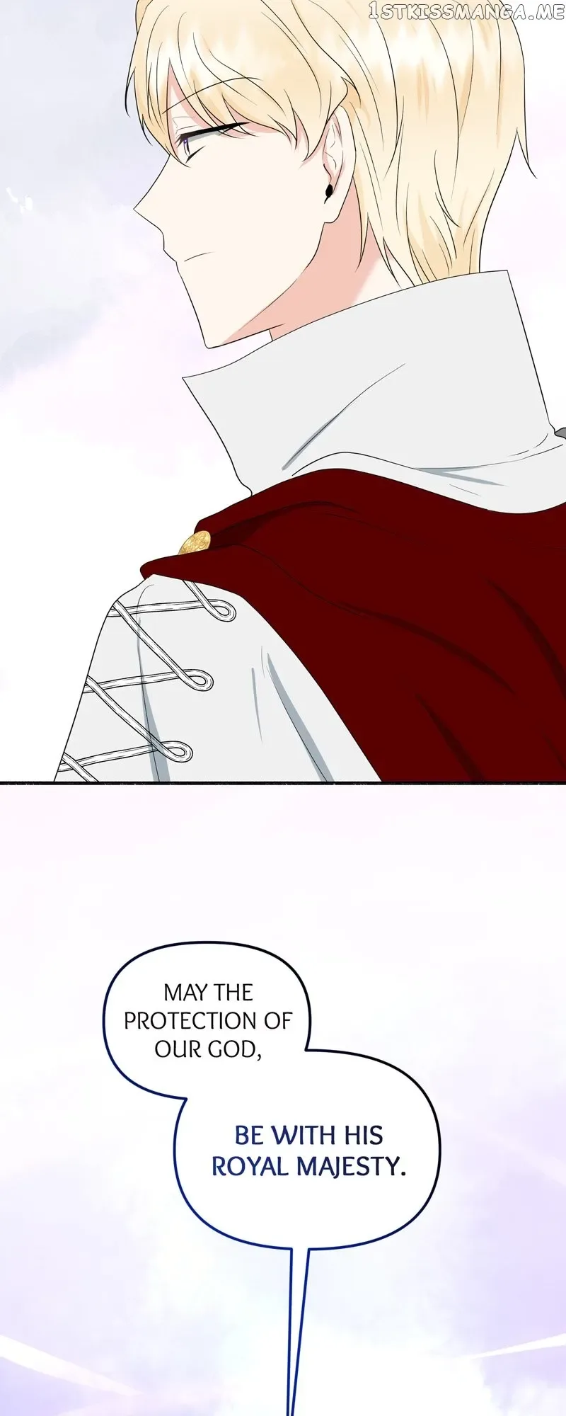 My Angelic Husband is actually a Devil in Disguise Chapter 4 page 69